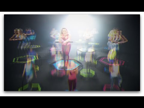 Introducing bellicon® JUMPING