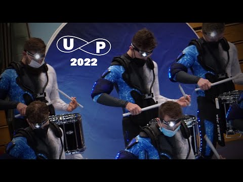 United Percussion 2022 Snare Feature | Trumbull