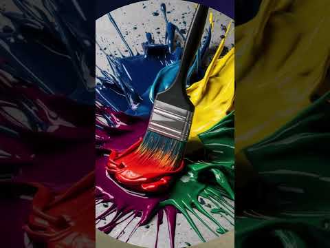 BERNARD CAMPBELL Female Phone Assistant Beautiful Homes