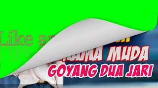 Download lagu goyang dua jari  full album mp3