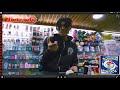 Dayymein 2017 Official Video