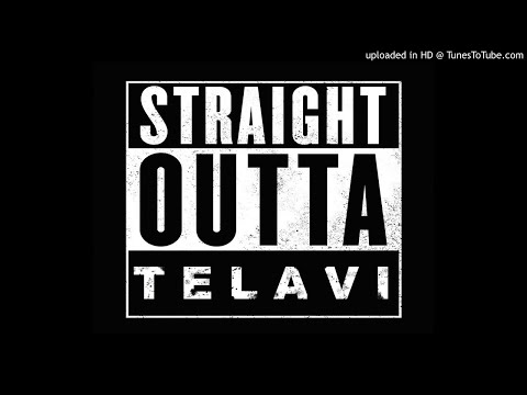 Seqtorada - გადაიხადე ქეშად / Gadaixade Qeshad