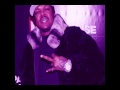 DJ PAUL GREATEST HITS SWEET ROBBERY PT 1 CODEINE MIX