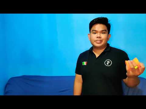 Off-String Tutorial: Toss and Catch