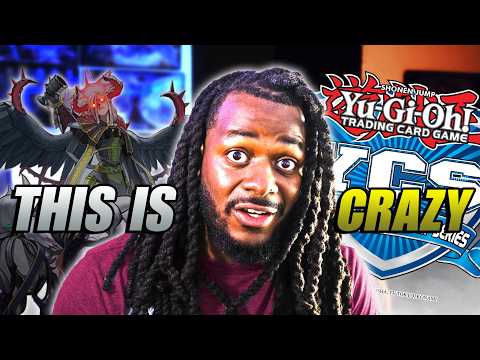 We Need To Talk About YCS Richmond, Dortmund, & Guadalajara