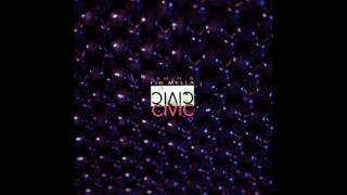 Jamin & Fid Mella - I bin heit net do feat Dexter & Doz 9 - CIVIC (Full Album)