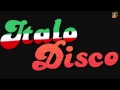 REWIND - ROSALIE 