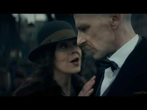 Острые Козырки Томас Шельби@Tojikonshow#Usmon#HMRECORDS@HASANMADUDOV