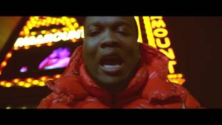 BlackBoi Coca - Larry Bird