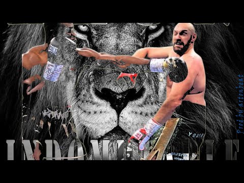 ‼️Congratulations‼️(Prod by #Artonbeat)