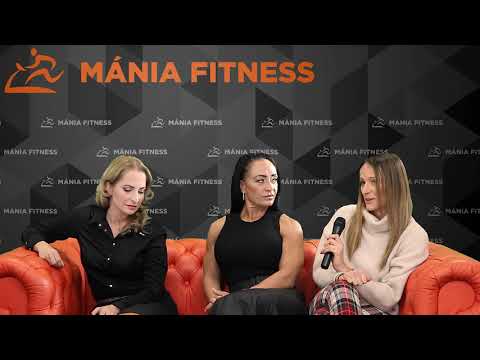 Interjú - Németh Eszter, Novák Zsanett, Urbán Ágnes