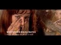 Ale Kino Kino Mówi Miasta Wszystko O Mojej Matce Program