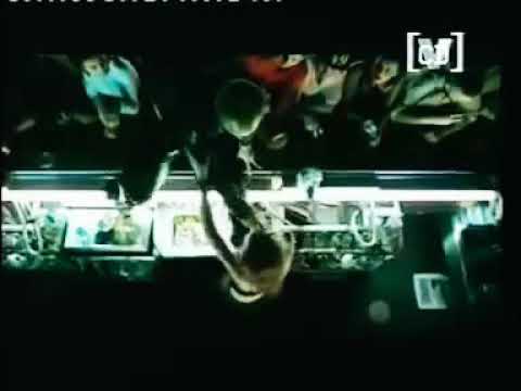 Desert rose - STING, club remix