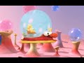Care Bears Journey To Joke A Lot Insane Roller Coaster