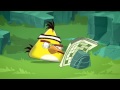 Angry Birds Toons: 