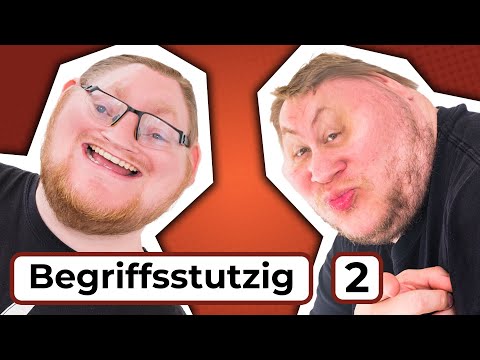 DIE GANZE FOLGE IST EIN SKANDAL! | Codenames