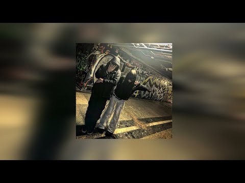 kets4eki & nosgov - party addict