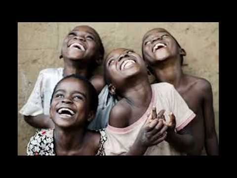 Rick Worship - Abram as portas