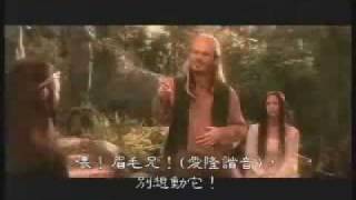 Re: [新聞] 金屬環卡陰莖 出動牙醫解套