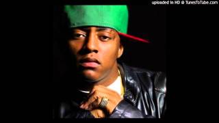 Cassidy - Control ( Kendrick Lamar Response)