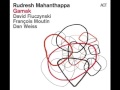 Ballad For Troubled Times - Rudresh Mahanthappa