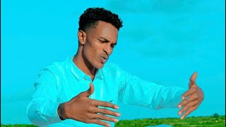 Download lagu ABWAAN AMIIN INDHA YARE DHAANTO CUSUB 2025 mp3