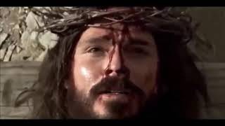 Download lagu santo toque no altar letra piano PLAYBACK mp3 Download lagu santo toque no altar letra piano PLAYBACK mp3