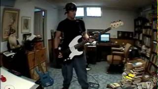 Hipster Boyfriend by Sicko