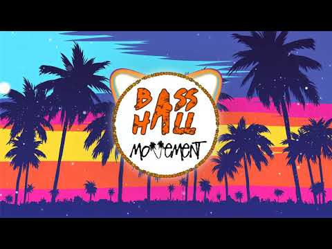 Tribal Kush, Beenie Man & Starface - Magic ft  Trizo [Audio Video]