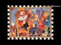 Union College Melodians 08 Old King Cole
