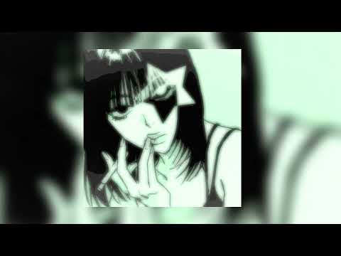 Sickick -mindgame (speed up) 🤧