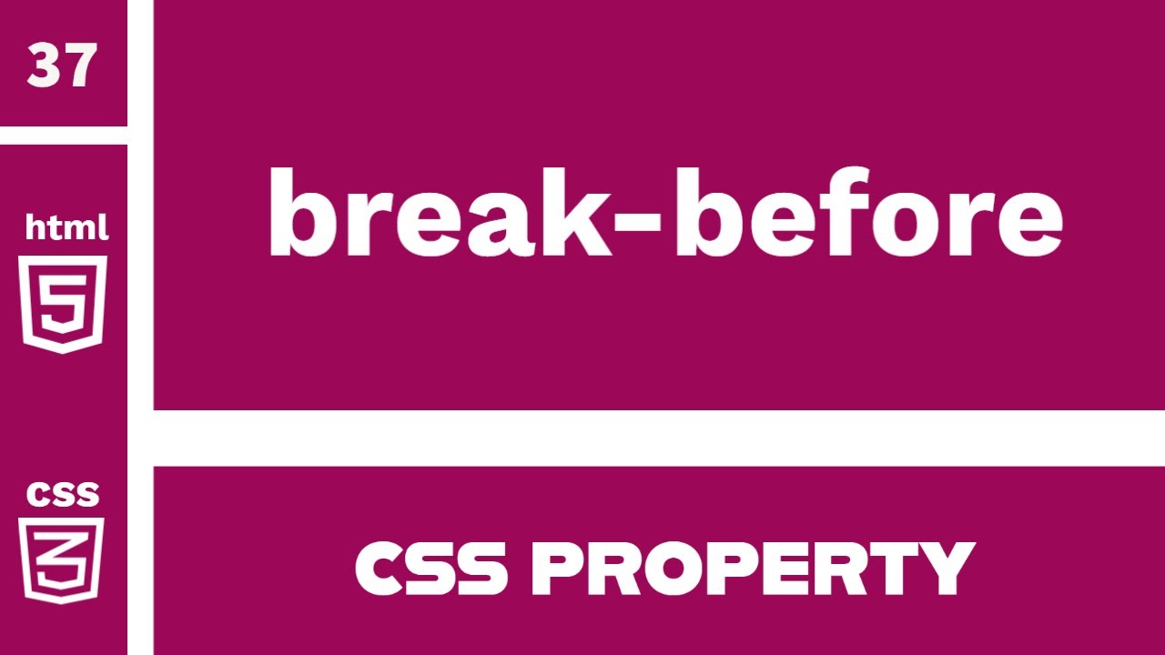 Interfrequency hard handover success compress mode. Break before. Break before. Швейцарская типографика в ворде абзац. Secondary power distribution unit.