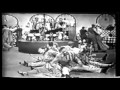 Frankie Yankovic - polka ballet (1951) - vintage video clips Frankie Yankovic - polka ballet (1951)