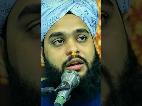 Aansou ki kimat 😭#Tahseen jilani