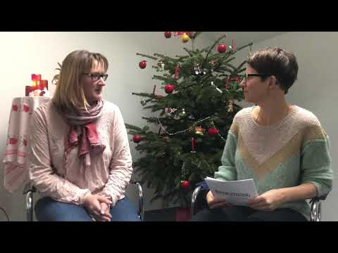 Landfrauenküche 2018: Das sind die Favoritinnen der Redaktion - Teil 2