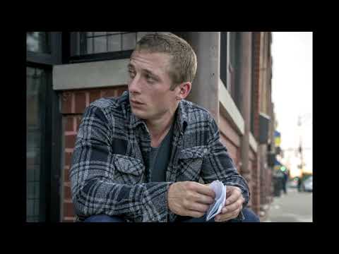 Shameless Season 9 Episode 4 (100th episode) piano music at the end