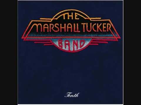 It Takes Time by The Marshall Tucker Band