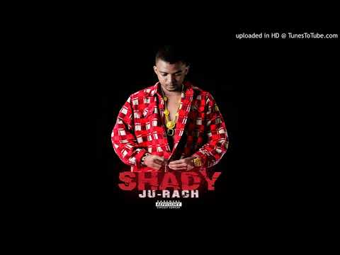 05. TsimihetY (Shady Part.5)