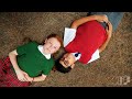 H is for Happiness | Trailer