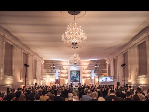 LVHF 2021 |  Antonio Vivaldi (1678–1741) Farnace RV 711, Ensemble Matheus