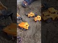 JCP Video Trending Viral Shorts Gmes Youtubeshorts Funny Truck 2023