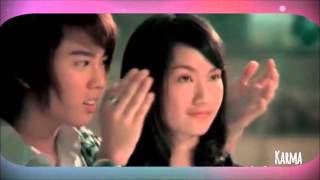 Rio Roma- Barco de papel (2016)