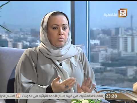 img-video