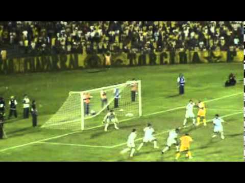 Brasiliense x Gama 2011 - final.avi
