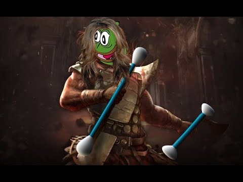 [Guia] 3.11 Ground Slam Berzerk - SSFHC Viable - Starter Build