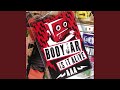 Too Drunk to Drive (Live) - Bodyjar - Topic Too Drunk to Drive (Live)