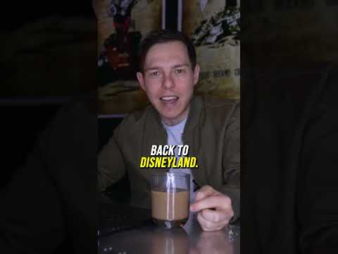Disney Adults Are Getting Scammed…..