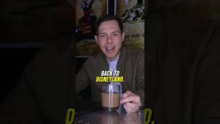 Disney Adults Are Getting Scammed…..