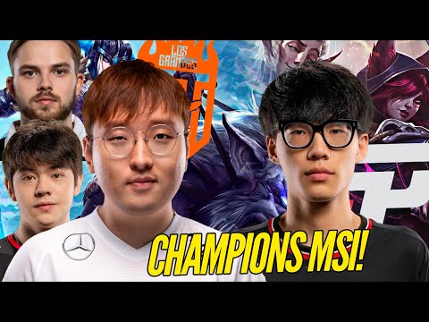 LOS GRANDES TRICK E BOAL VS PAIN BVOY, BOOTCAMP MSI 2023!