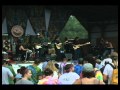 New Riders of the Purple Sage - No Time Left - Live at 6th Annual Bear's Picnic